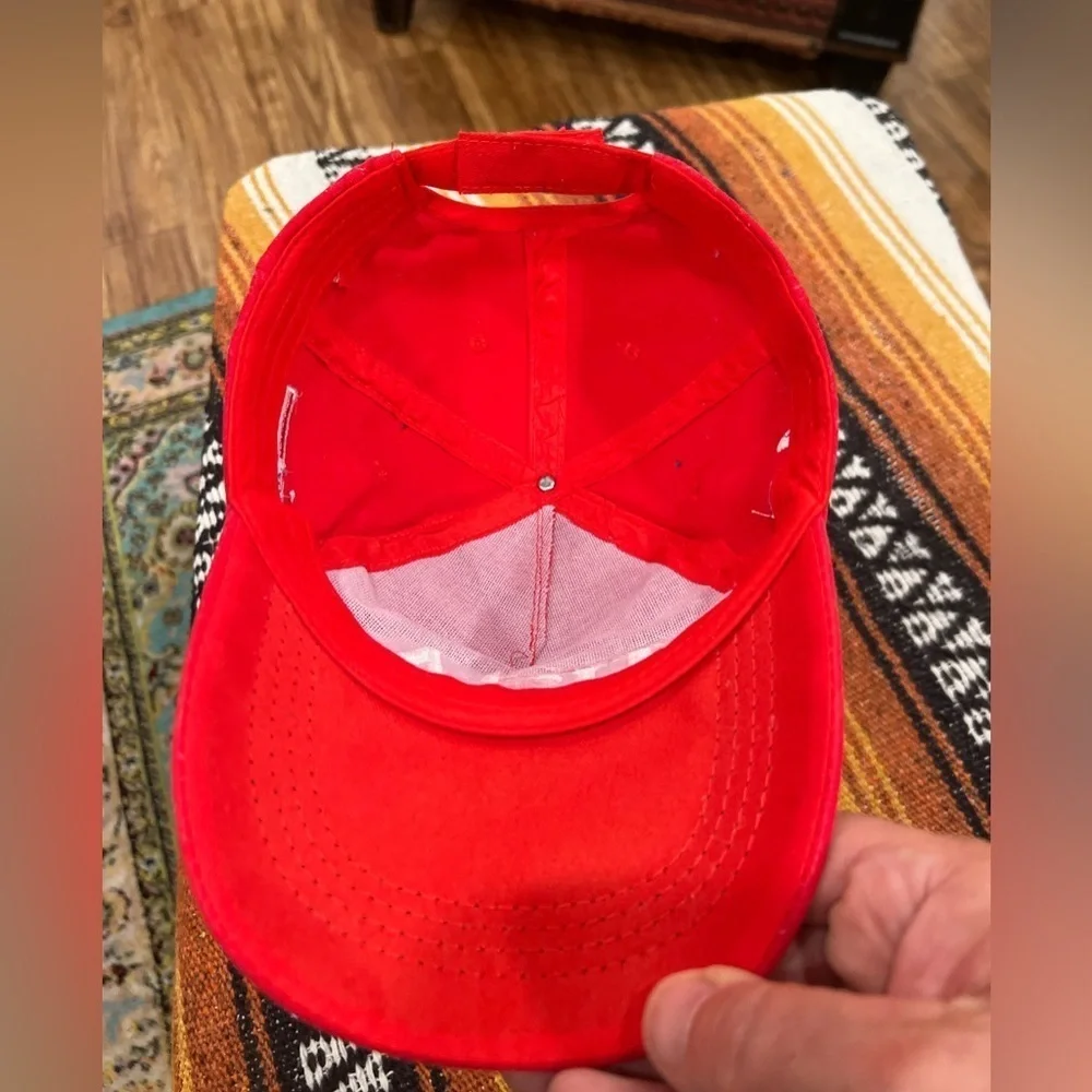USA 45 hat in GUC